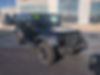 1C4BJWDG7DL642767-2013-jeep-wrangler-0