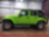 1C4HJWEG8DL506012-2013-jeep-wrangler-unlimited