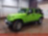 1C4HJWEG8DL506012-2013-jeep-wrangler-unlimited-1