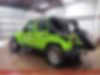 1C4HJWEG8DL506012-2013-jeep-wrangler-unlimited-2