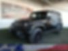 1C4HJWEGXDL578376-2013-jeep-wrangler-unlimited-0