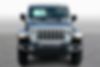 1C6HJTFGXNL175505-2022-jeep-gladiator-2