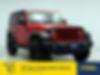 1C4GJXAG2LW216742-2020-jeep-wrangler-0
