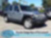 1C4HJXDN6LW161257-2020-jeep-wrangler-unlimited-0
