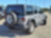 1C4HJXDN6LW161257-2020-jeep-wrangler-unlimited-2