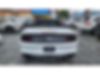 1FATP8UH2H5254269-2017-ford-mustang-2