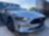 1FATP8UHXJ5142695-2018-ford-mustang-0