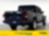 1C6JJTAG2LL125736-2020-jeep-gladiator-1