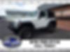 1C4GJWAG8HL551068-2017-jeep-wrangler-0