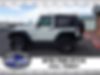 1C4GJWAG8HL551068-2017-jeep-wrangler-1