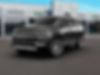 1C4SJVEJXNS132618-2022-jeep-grand-wagoneer-0
