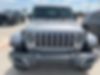 1C4HJXEGXJW224146-2018-jeep-wrangler-unlimited-1