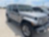 1C4HJXEGXJW224146-2018-jeep-wrangler-unlimited-2