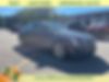 1G6AF5RX1J0136934-2018-cadillac-ats-sedan-0