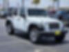 1C4BJWDG8HL520831-2017-jeep-wrangler-1