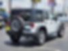 1C4BJWDG8HL520831-2017-jeep-wrangler-2