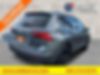 3VV3B7AXXMM090015-2021-volkswagen-tiguan-1
