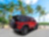 1C4HJXFG0MW717398-2021-jeep-wrangler-2