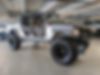 1C6JJTFM5ML505783-2021-jeep-gladiator-1