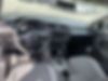 3VV1B7AX2KM117406-2019-volkswagen-tiguan-1