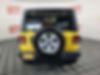 1C4HJXDG9KW609118-2019-jeep-wrangler-2
