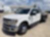 1FT8W3DTXJEB08685-2018-ford-f-350-0