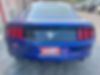 1FA6P8AM0F5349263-2015-ford-mustang-2