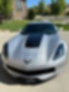1G1YY2D72K5122047-2019-chevrolet-corvette-1