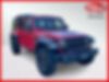 1C4HJXFN0LW315524-2020-jeep-wrangler-unlimited-0