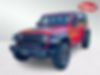 1C4HJXFN0LW315524-2020-jeep-wrangler-unlimited-2