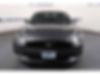 1FA6P8TH1H5262510-2017-ford-mustang-1
