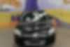 2G1WA5E36G1102143-2016-chevrolet-impala-2
