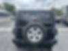 1C4BJWDG5FL743647-2015-jeep-wrangler-2