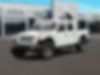 1C6JJTBG1NL126183-2022-jeep-gladiator-0