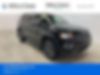 1C4RJFBG2KC601655-2019-jeep-grand-cherokee-0