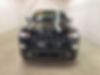 1C4RJFBG2KC601655-2019-jeep-grand-cherokee-1