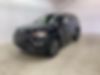 1C4RJFBG2KC601655-2019-jeep-grand-cherokee-2