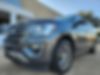 1FMJK1KTXJEA11227-2018-ford-expedition-0