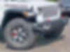 1C4HJXFGXMW718896-2021-jeep-wrangler-1