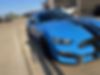 1FA6P8JZ1H5520505-2017-ford-mustang-0