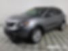 JN1BJ1CPXKW529253-2019-nissan-rogue-sport-2