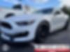 1FA6P8JZ8J5500869-2018-ford-mustang-0