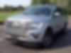 1FMJK1KT9LEA20990-2020-ford-expedition-1