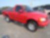 1FTZF18291NB04430-2001-ford-f-150-0