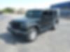 1C4BJWDG9GL214798-2016-jeep-wrangler-unlimited-2
