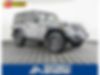 1C4GJXAG2JW230122-2018-jeep-wrangler-0
