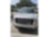 1FTEW1C81AFB18231-2010-ford-f-150-1