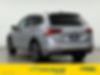 3VV4B7AX1LM111580-2020-volkswagen-tiguan-1