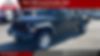 1C6JJTAG7LL108141-2020-jeep-gladiator-0