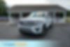 1FMJK1KT5LEA87392-2020-ford-expedition-0